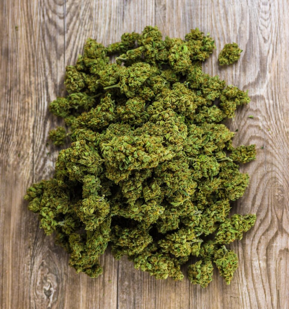In the ever-growing wellness industry, CBD has carved out a significant niche for itself, offering a natural alternative to various health concerns. As CBD products continue to rise in popularity, one brand that has stood out in the UK market is Supreme CBD. Known for its commitment to quality and customer satisfaction, Supreme CBD is quickly becoming a trusted name for those seeking natural relief and overall wellness support. But what exactly is driving its popularity, and why should you consider trying Supreme CBD? Let’s explore the key benefits and why this brand is gaining traction across the UK.