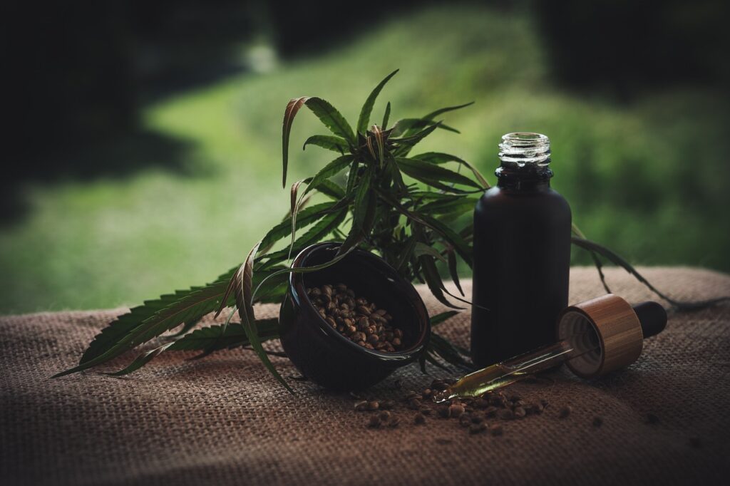 In recent years, CBD has become a household name in the wellness industry. From its calming effects to its potential to ease discomfort, more and more people are discovering the benefits of incorporating CBD into their daily routines. Among the many brands emerging in this space, Supreme CBD has been making waves in the UK market as a trusted source of high-quality CBD products. But what exactly is Supreme CBD, and how can it play a role in enhancing your wellness journey? Let’s dive in!