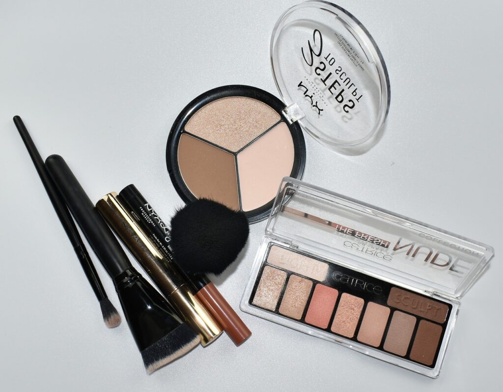 In the world of beauty, few names carry as much weight and recognition as Sephora. Founded in 1969 by Dominique Mandonnaud in France, the brand quickly grew into a global retail powerhouse, changing the way beauty products are marketed and sold. From its humble beginnings as a small boutique to its current status as a leader in the beauty industry, Sephora’s journey has been nothing short of revolutionary. At the heart of this evolution lies Sephora’s commitment to innovation and inclusivity—principles that have shaped the brand’s growth and positioned it as a beacon of transformation in the beauty retail world.