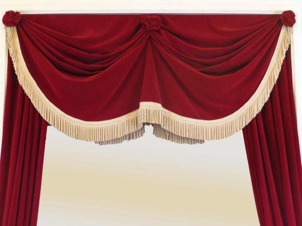 When it comes to interior design, drapery isn’t just décor—it’s a statement. It softens light, defines architecture, and completes a room’s atmosphere. For homeowners who care about both beauty and functionality, TWOPAGES Curtains has become the go-to destination for custom, high-quality window treatments. The brand has reimagined what luxury drapery can be, blending craftsmanship, technology, and design accessibility in a way few competitors can match.