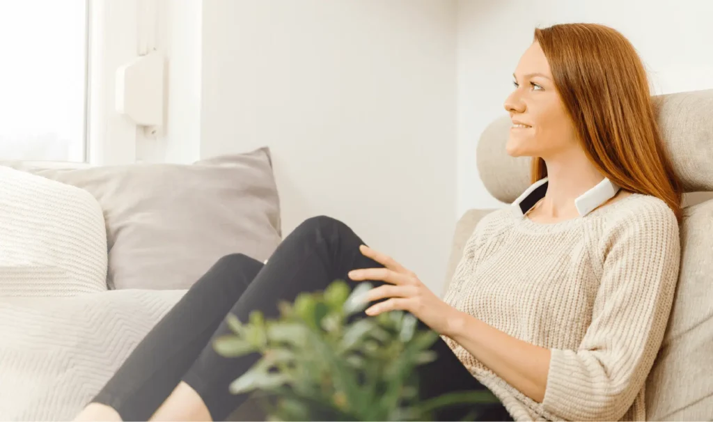 In a world where stress, sleeplessness, and the demands of modern life often take a toll on our mental and physical health, finding effective solutions for wellness has never been more important. Enter Omnipemf—a pioneer in the field of non-invasive magnetic technology, dedicated to enhancing life quality through innovative PEMF (Pulsed Electromagnetic Field) devices. With a mission to help people “Enjoy Better Living,” Omnipemf is revolutionizing the way we approach sleep, relaxation, mental clarity, and overall wellbeing.