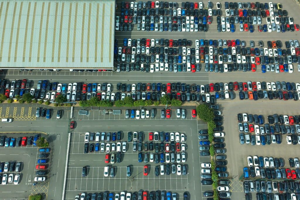 When it comes to hassle-free airport parking, experience matters. For over 32 years, Maple Parking has been a trusted name in the industry, providing seamless, reliable parking services for travelers across the UK. As the largest independent Meet & Greet Parking provider, Maple Parking offers an unbeatable combination of expertise, convenience, and customer service, ensuring your journey begins and ends with ease.