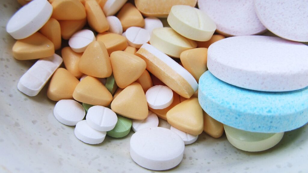 In today’s health-conscious world, navigating the world of supplements can feel overwhelming. With countless brands and bold claims, it’s hard to know who to trust. That’s where Cytoplan stands apart. As a UK-based, charitable foundation-owned company with over 30 years of expertise, Cytoplan is more than just a supplement brand — it's a trusted partner in health, backed by science and recommended by thousands of healthcare professionals nationwide.