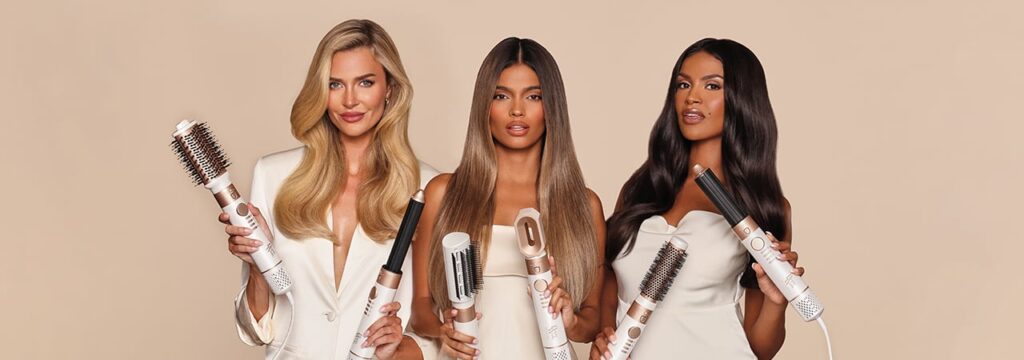 Transform Your Hair Game With Beauty Works Hair Extensions And Styling Essentials