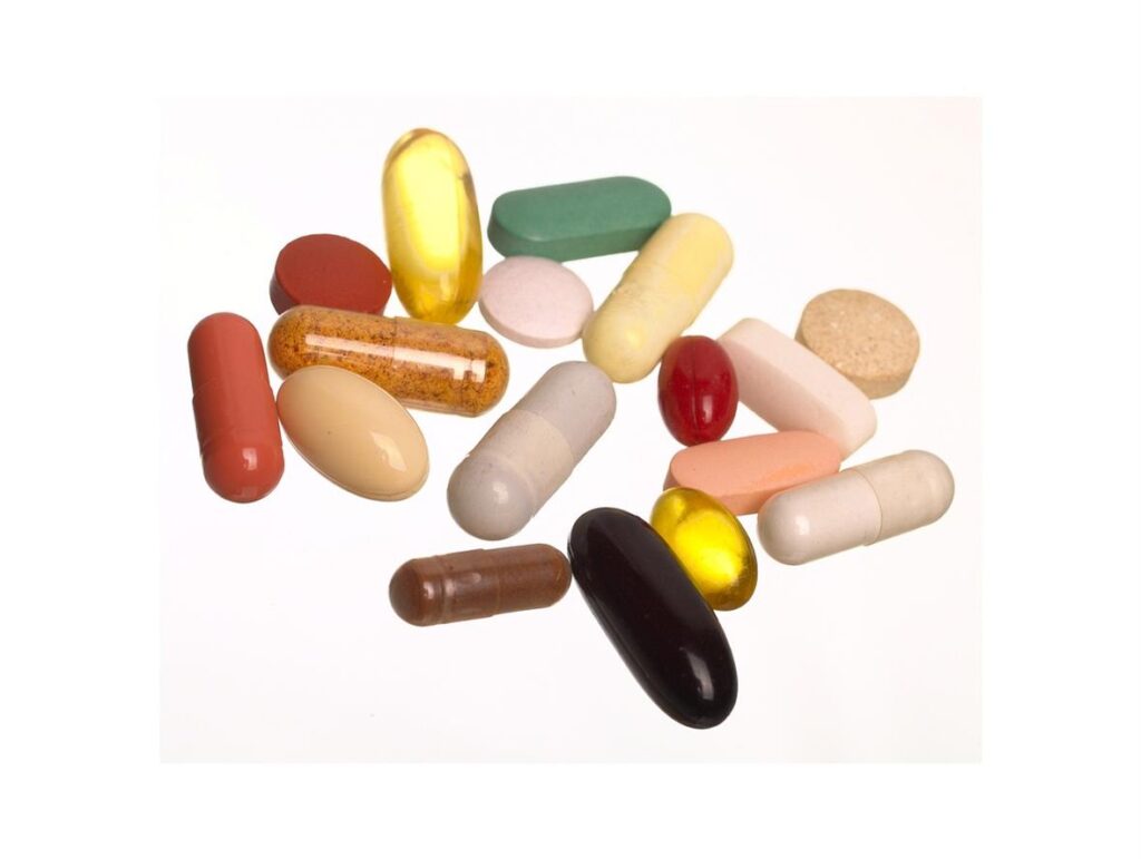 In a world where wellness has never been more important, finding the right support for your health journey can make all the difference. At Cytoplan, a UK-based, charitable foundation-owned brand, the mission is simple: to empower wellness through bio-effective, science-backed supplements designed to support your health at every stage of life.