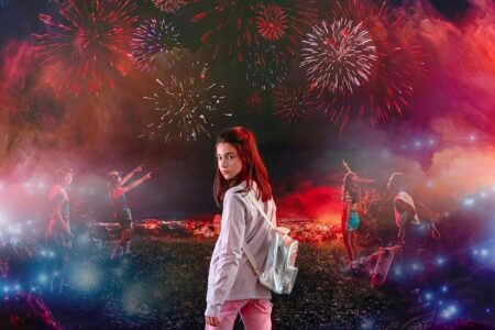 For fans of Stranger Things, the Upside Down has never felt closer. Now, the phenomenon that captivated millions on Netflix takes on a new life in Stranger Things: The First Shadow, an electrifying stage production that transports audiences back to where the mystery began. This multi-award-winning play, produced by Sonia Friedman Productions in collaboration with Netflix, has already made waves in the theatre world, earning two Olivier Awards, including Best Entertainment. Directed by the renowned Stephen Daldry (The Crown, Billy Elliot, The Reader) and co-directed by Justin Martin (Prima Facie, The Inheritance), this gripping theatrical experience blends cinematic spectacle with masterful storytelling, taking audiences deep into the origins of the Stranger Things universe.